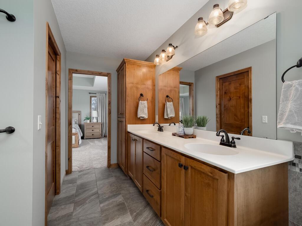 8521 122nd Avenue SE Becker Twp MN 55308 7019208 image21