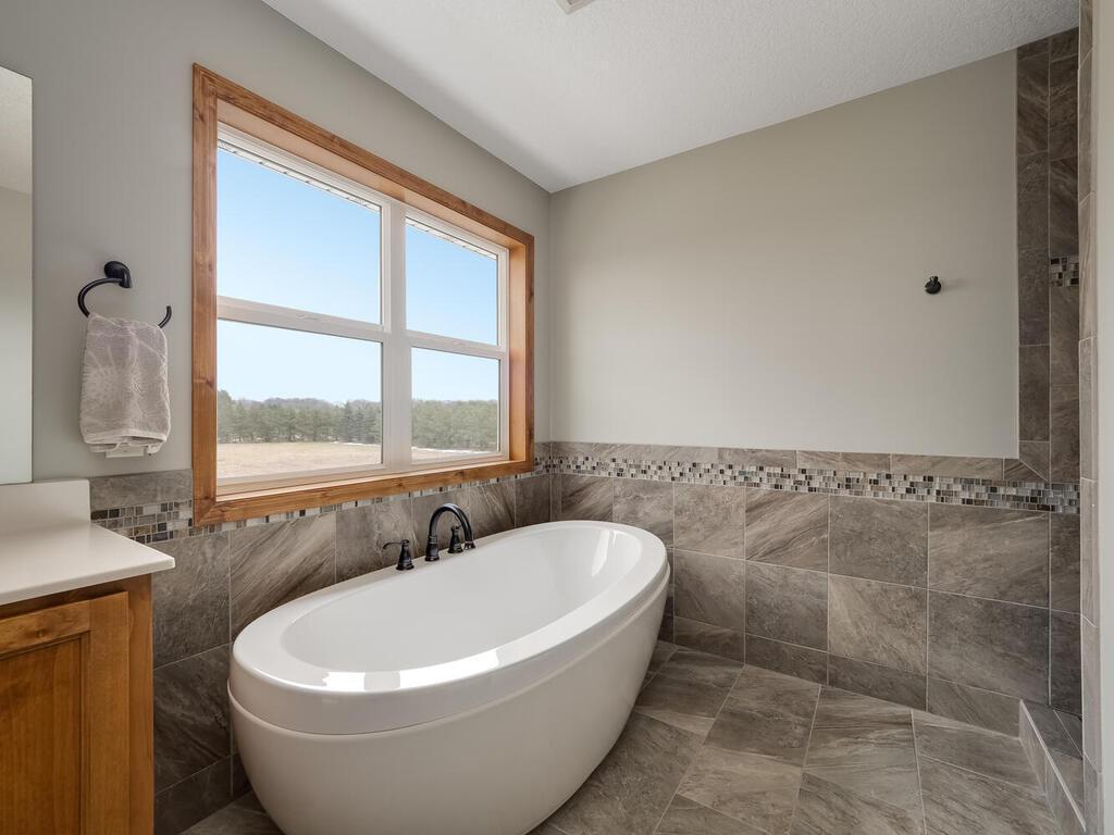 8521 122nd Avenue SE Becker Twp MN 55308 7019208 image22