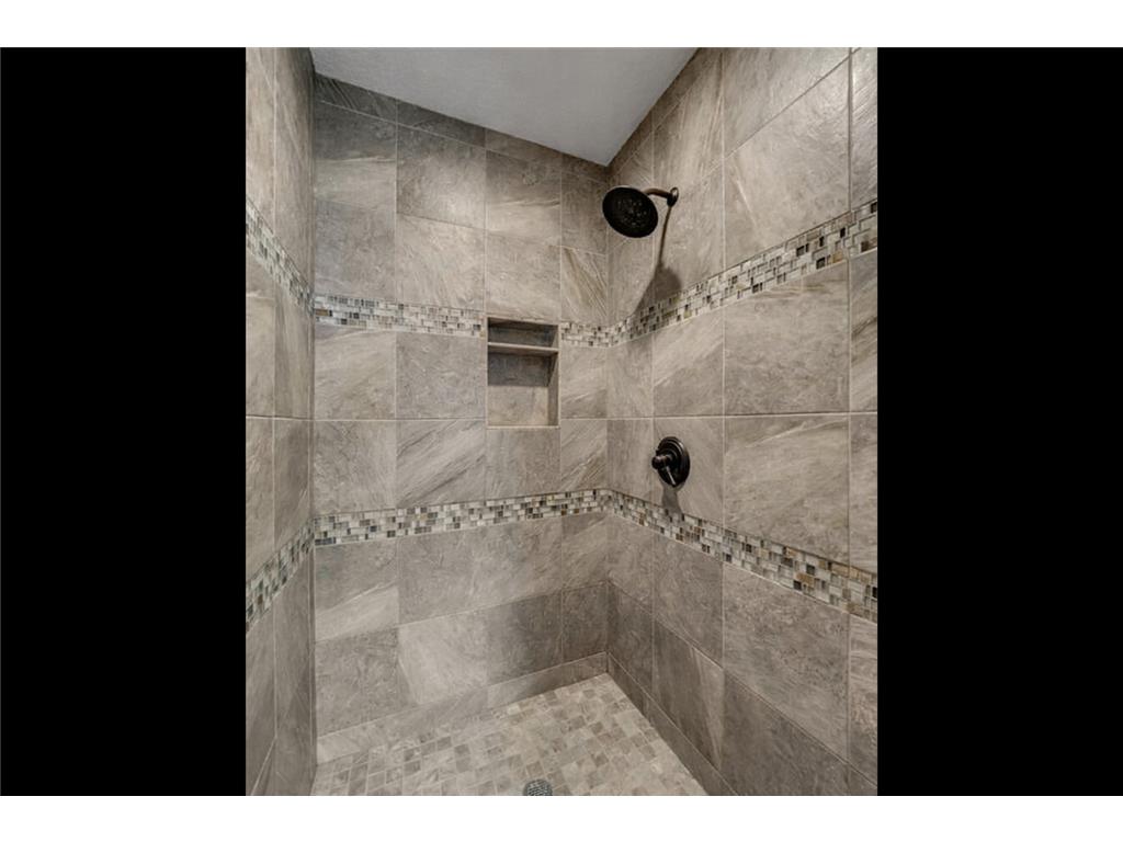 8521 122nd Avenue SE Becker Twp MN 55308 7019208 image23