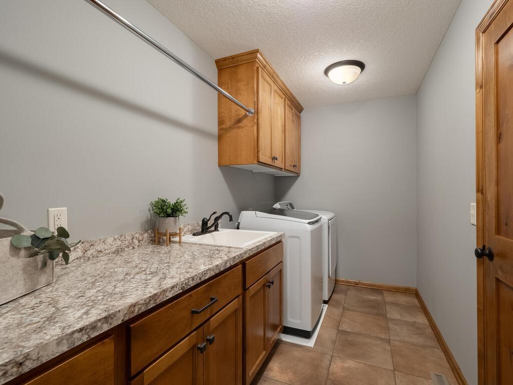 8521 122nd Avenue SE Becker Twp MN 55308 7019208 image25
