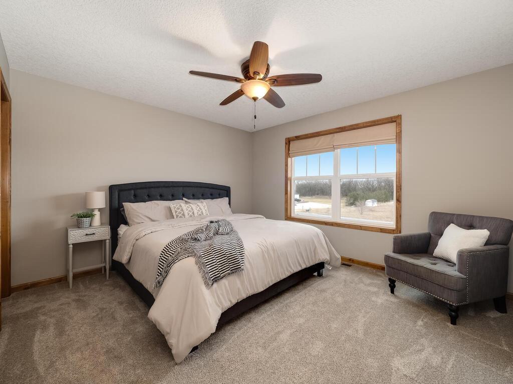 8521 122nd Avenue SE Becker Twp MN 55308 7019208 image26