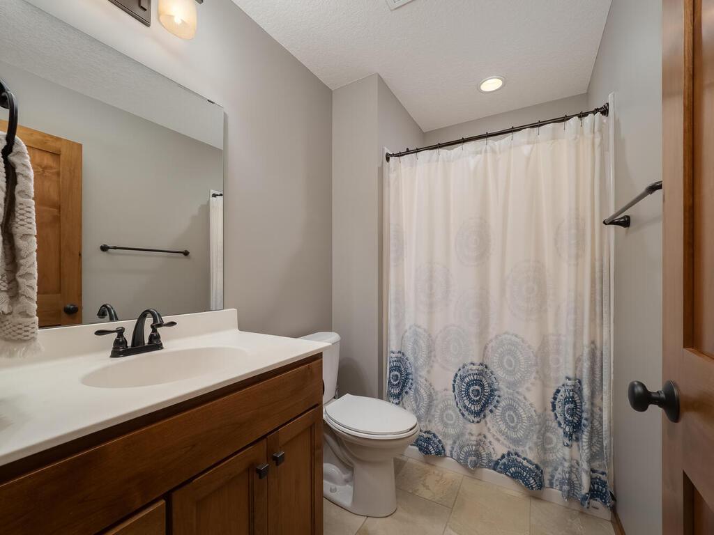 8521 122nd Avenue SE Becker Twp MN 55308 7019208 image27