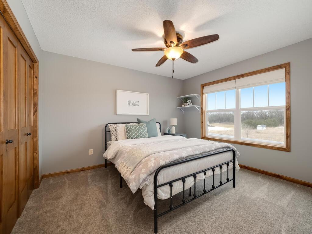 8521 122nd Avenue SE Becker Twp MN 55308 7019208 image28