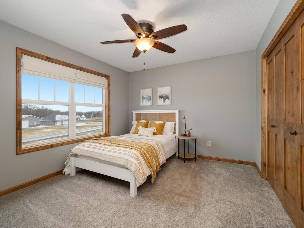 8521 122nd Avenue SE Becker Twp MN 55308 7019208 image29