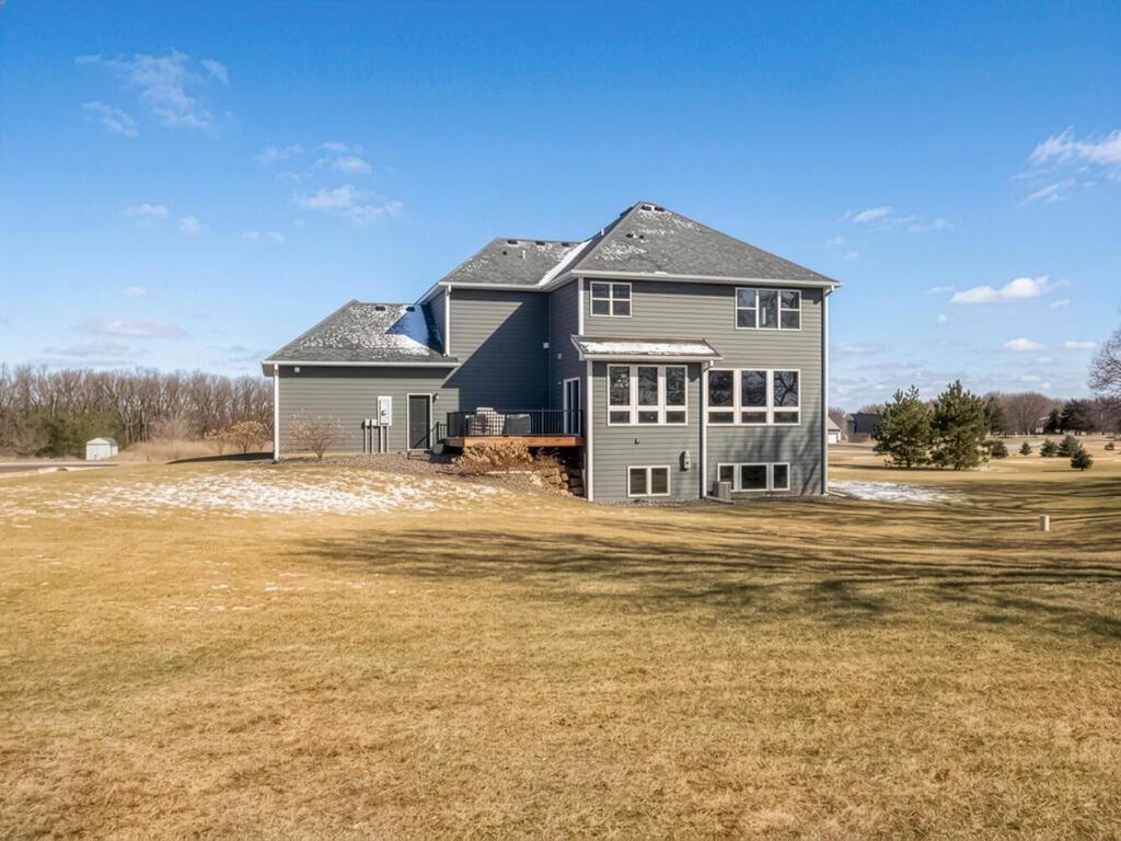 8521 122nd Avenue SE Becker Twp MN 55308 7019208 image3