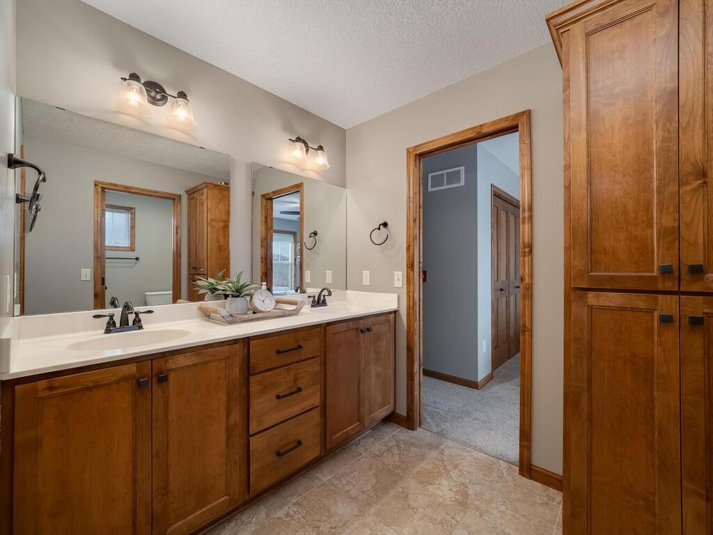 8521 122nd Avenue SE Becker Twp MN 55308 7019208 image30