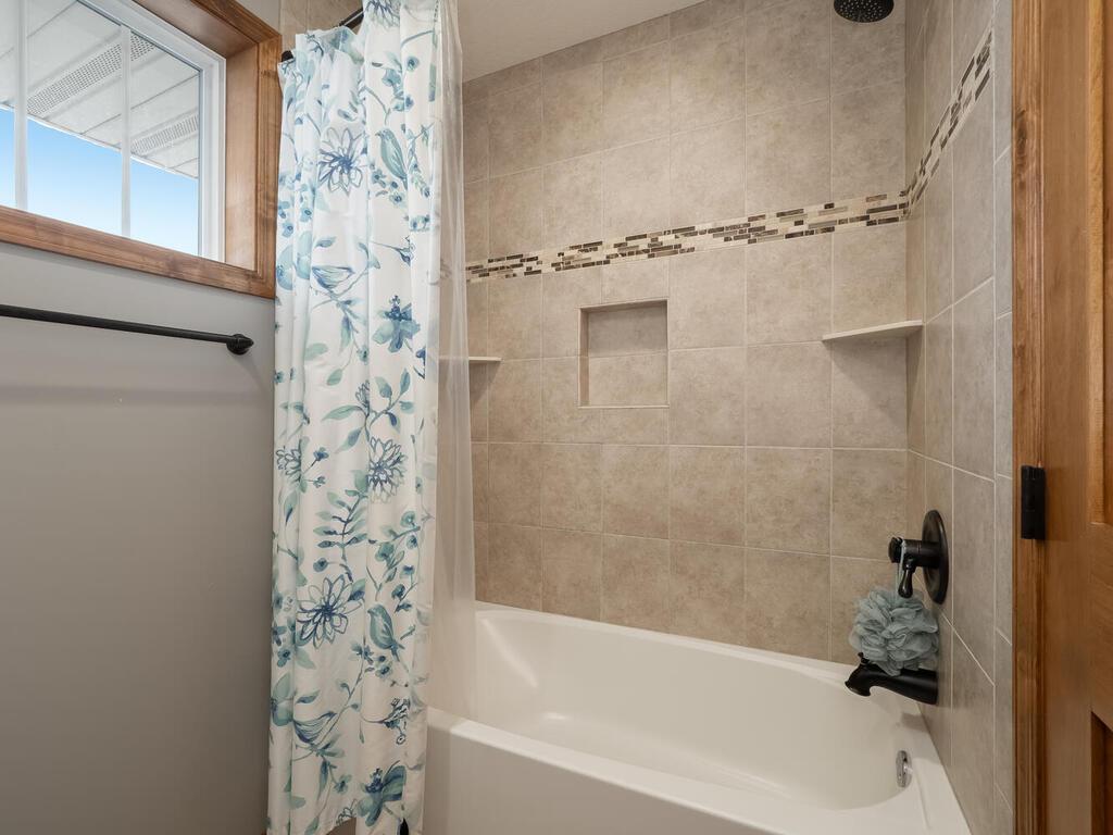 8521 122nd Avenue SE Becker Twp MN 55308 7019208 image31
