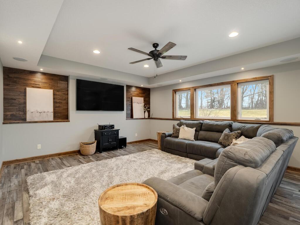 8521 122nd Avenue SE Becker Twp MN 55308 7019208 image32