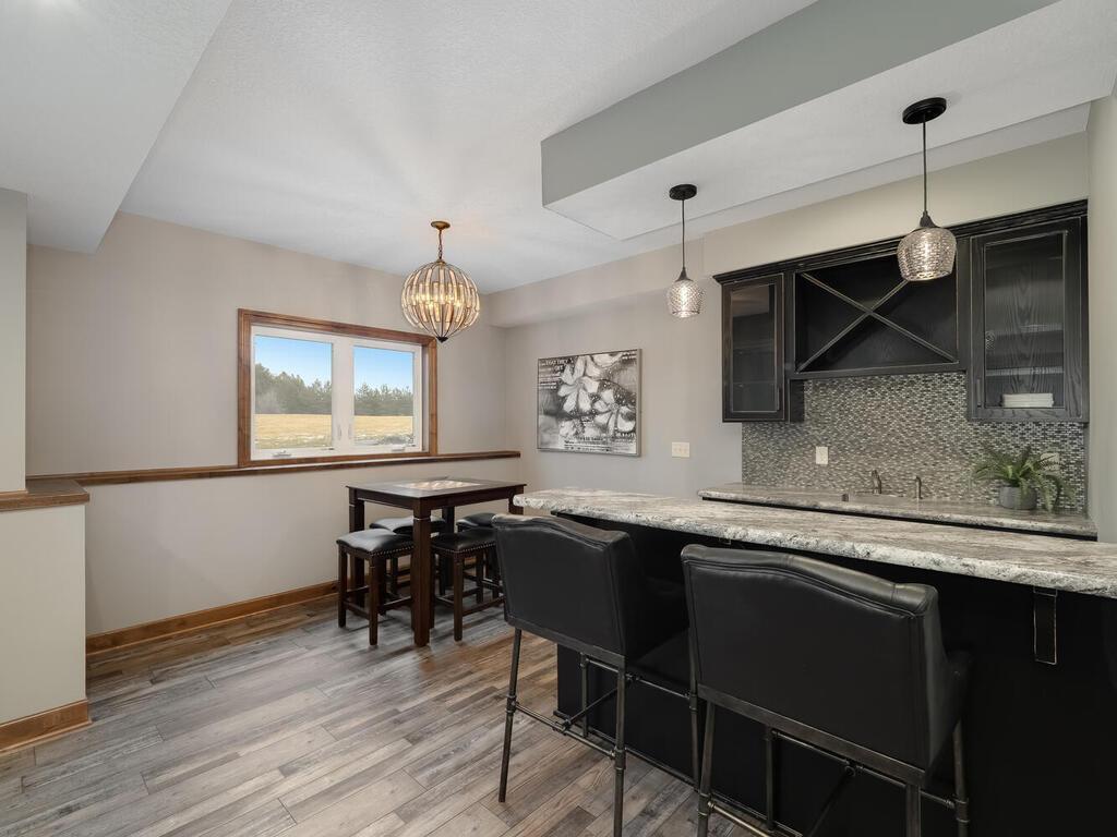 8521 122nd Avenue SE Becker Twp MN 55308 7019208 image33