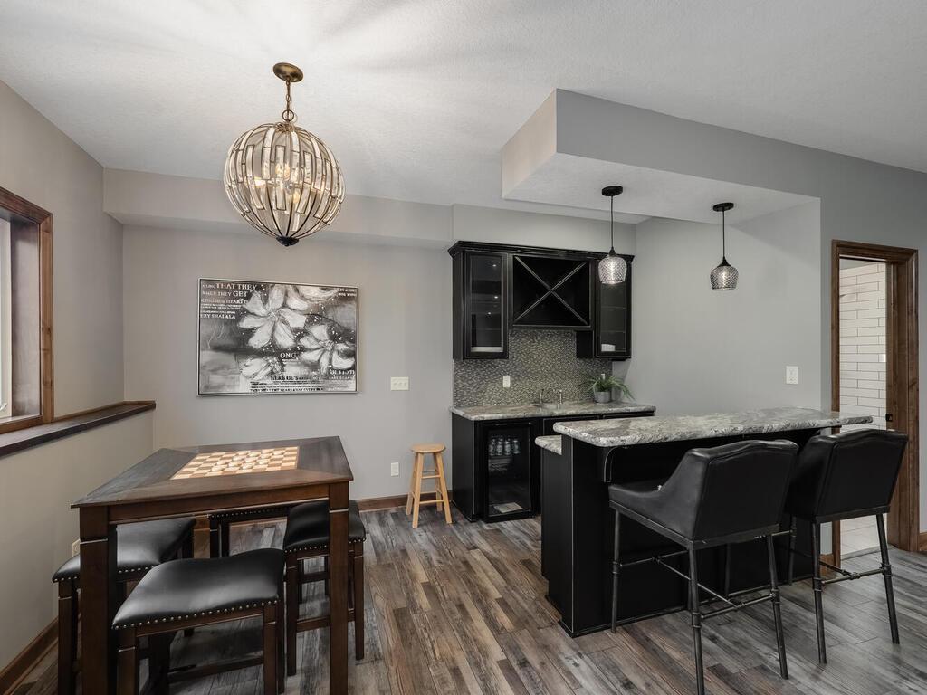 8521 122nd Avenue SE Becker Twp MN 55308 7019208 image34