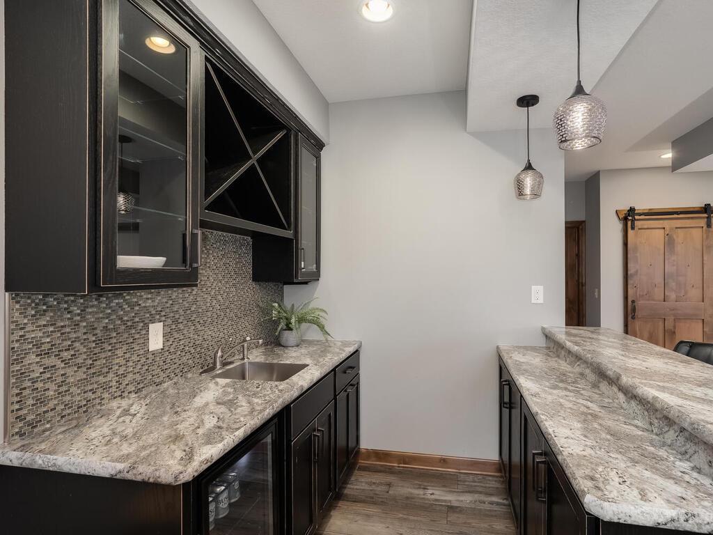 8521 122nd Avenue SE Becker Twp MN 55308 7019208 image35