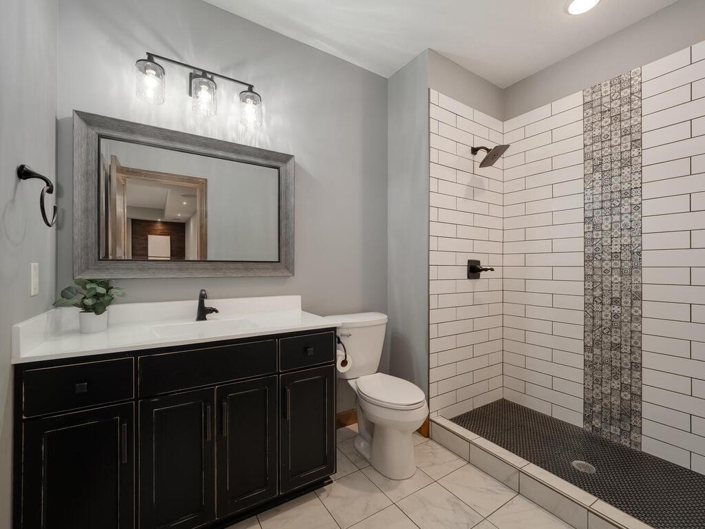 8521 122nd Avenue SE Becker Twp MN 55308 7019208 image36