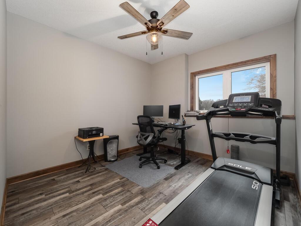 8521 122nd Avenue SE Becker Twp MN 55308 7019208 image37