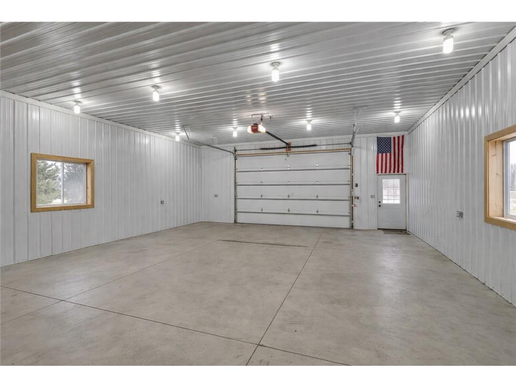 8521 122nd Avenue SE Becker Twp MN 55308 7019208 image38