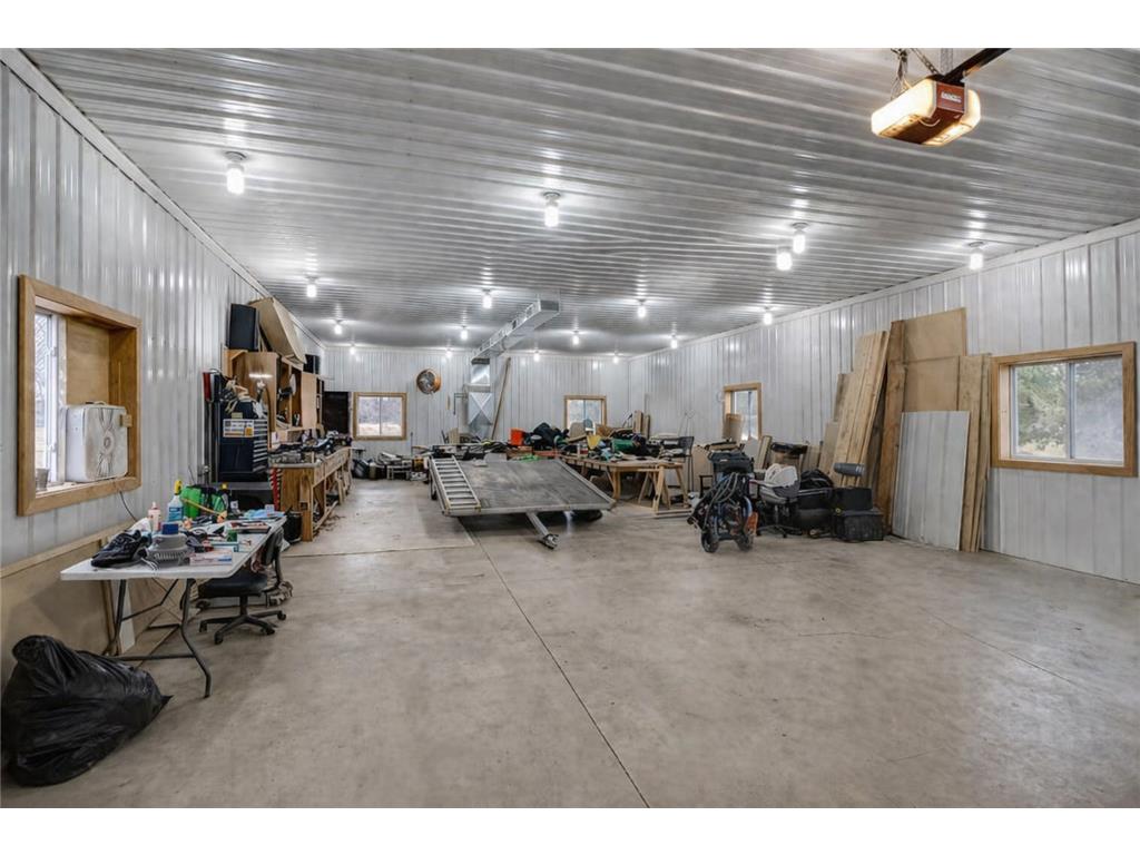 8521 122nd Avenue SE Becker Twp MN 55308 7019208 image39