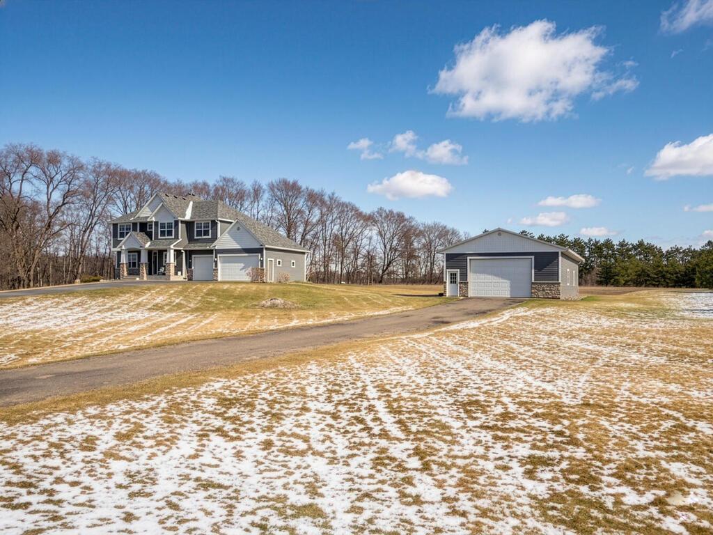 8521 122nd Avenue SE Becker Twp MN 55308 7019208 image41