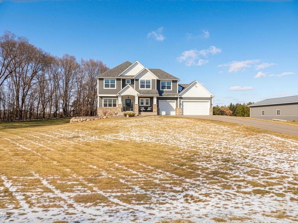 8521 122nd Avenue SE Becker Twp MN 55308 7019208 image42