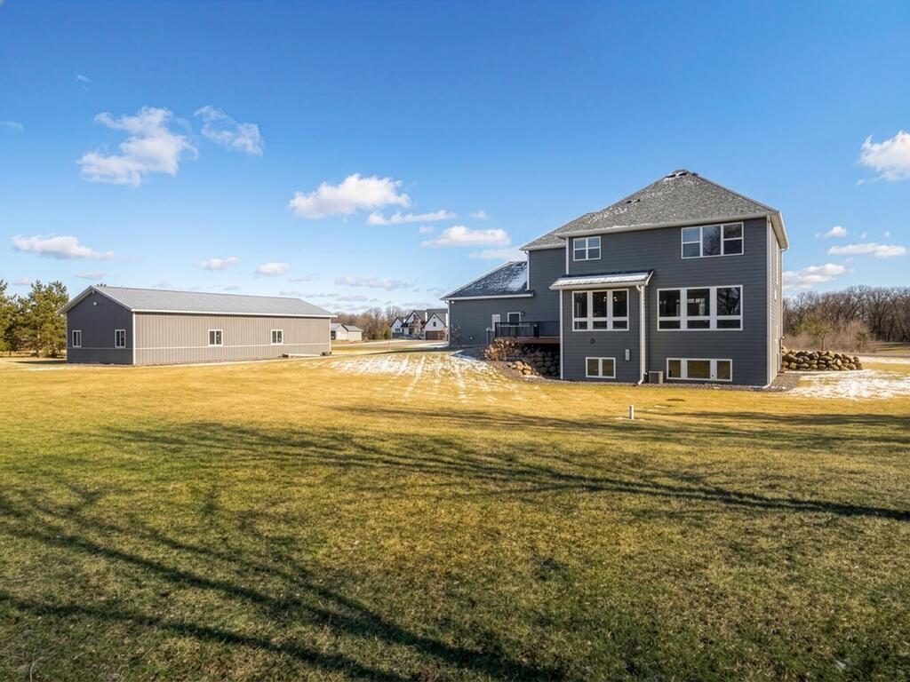 8521 122nd Avenue SE Becker Twp MN 55308 7019208 image43
