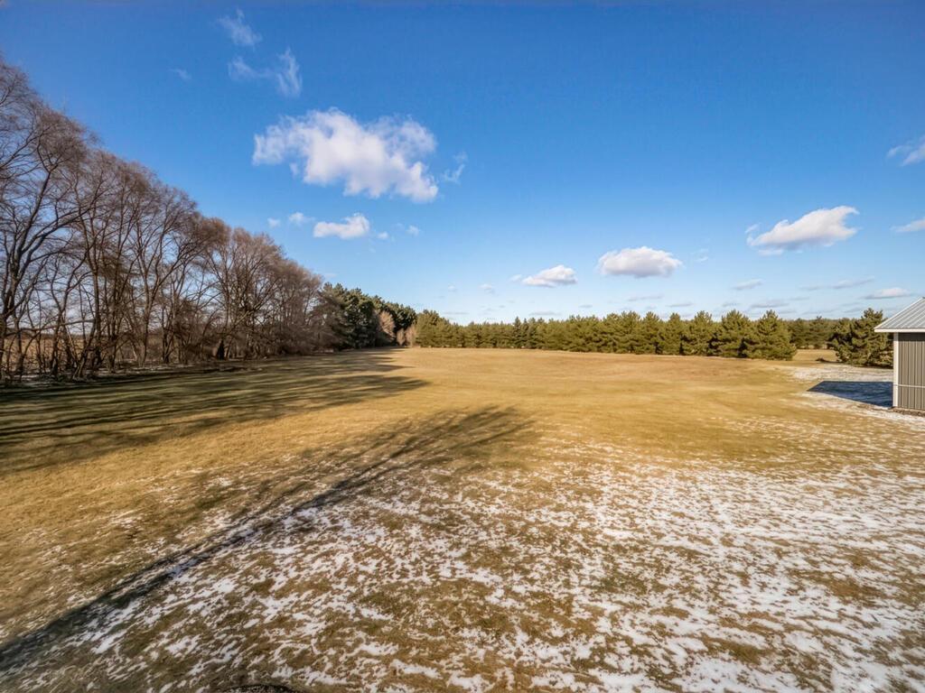 8521 122nd Avenue SE Becker Twp MN 55308 7019208 image44