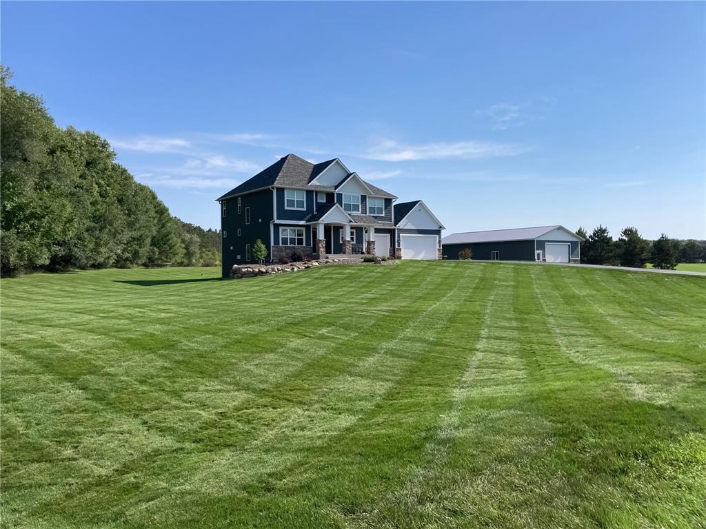 8521 122nd Avenue SE Becker Twp MN 55308 7019208 image45