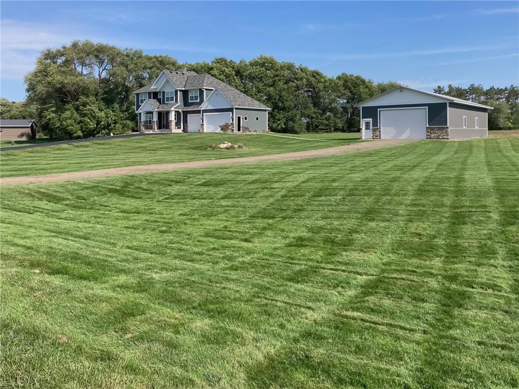8521 122nd Avenue SE Becker Twp MN 55308 7019208 image46