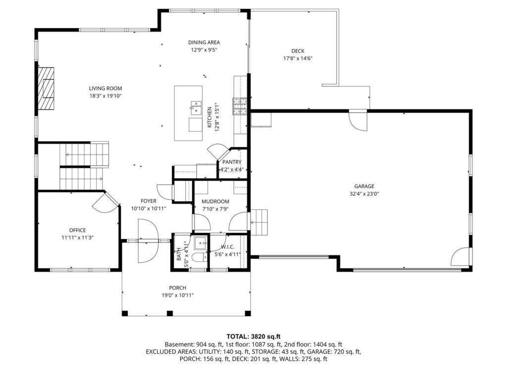 8521 122nd Avenue SE Becker Twp MN 55308 7019208 image47