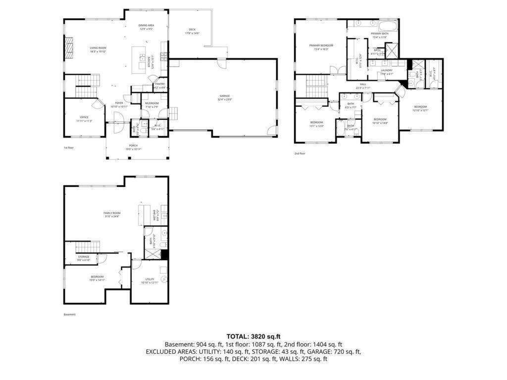 8521 122nd Avenue SE Becker Twp MN 55308 7019208 image50