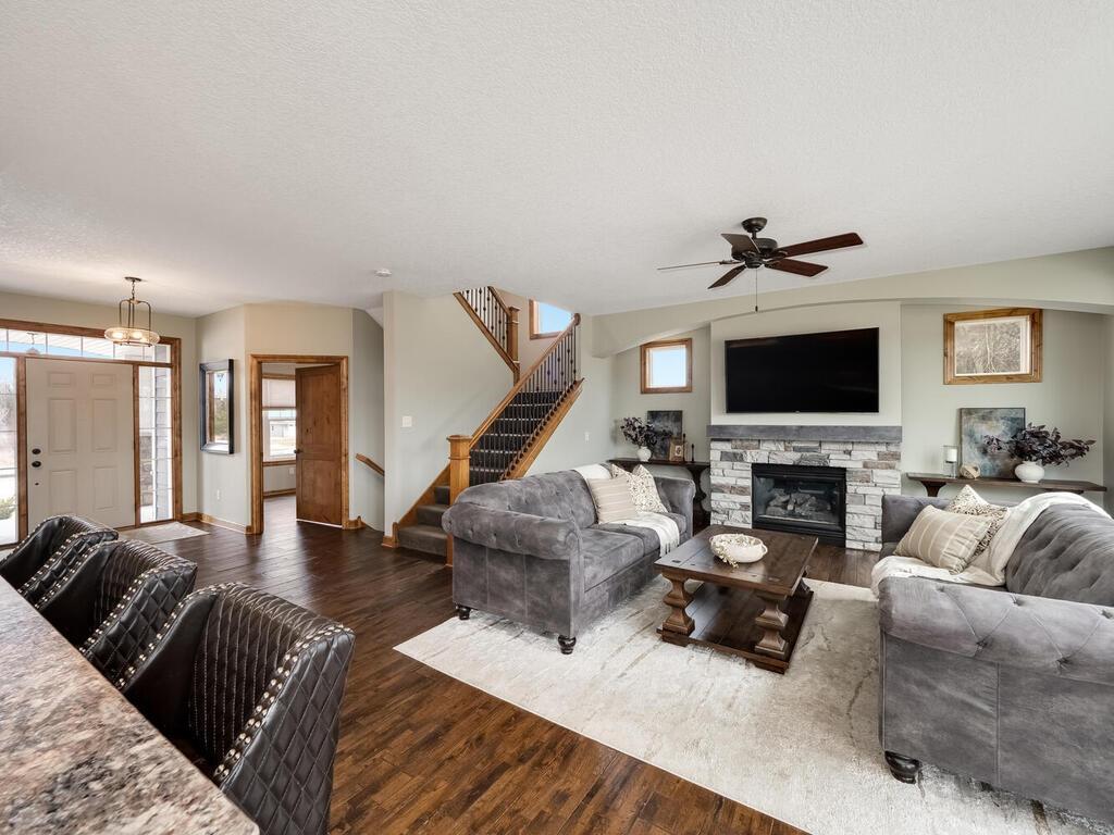 8521 122nd Avenue SE Becker Twp MN 55308 7019208 image6