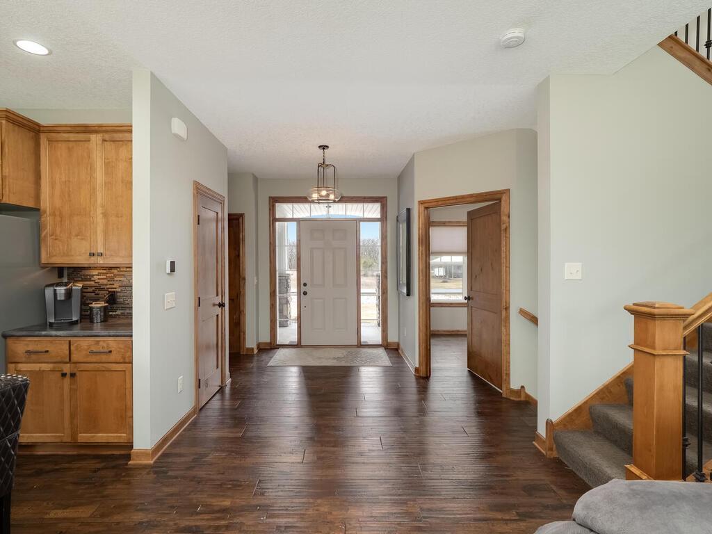 8521 122nd Avenue SE Becker Twp MN 55308 7019208 image7