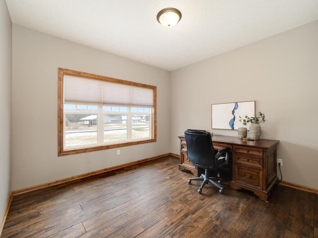 8521 122nd Avenue SE Becker Twp MN 55308 7019208 image8