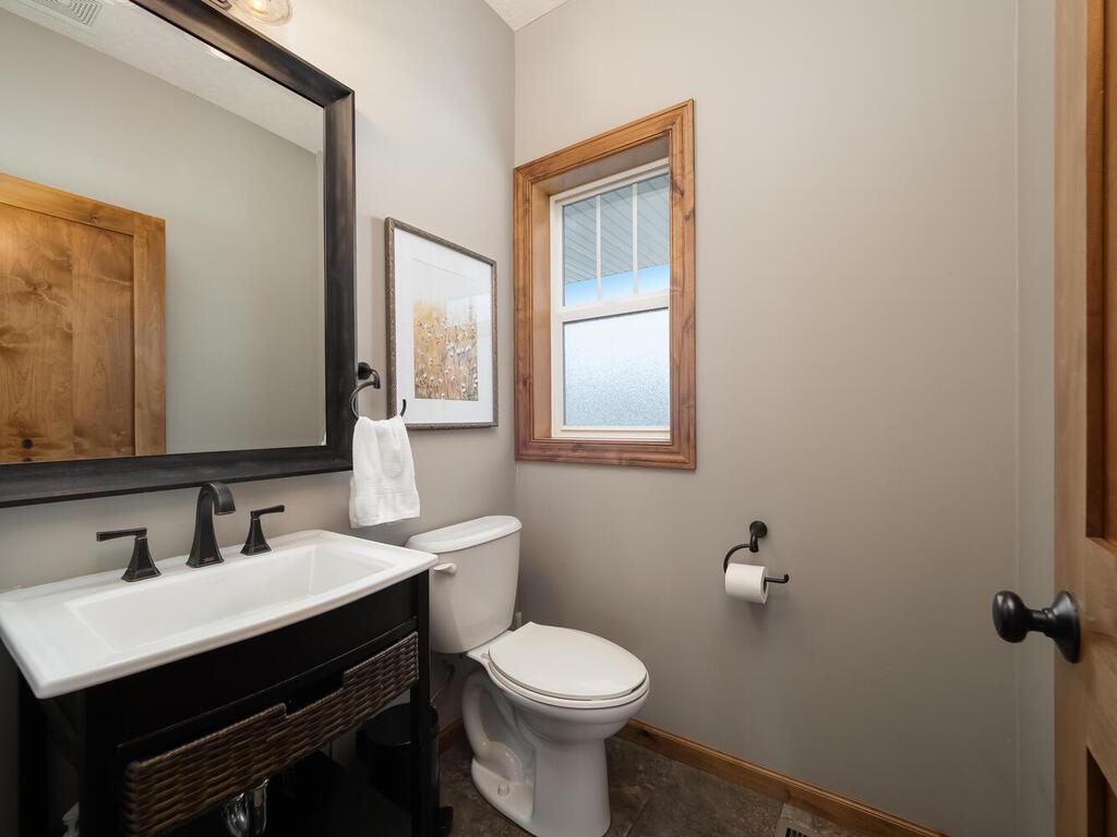 8521 122nd Avenue SE Becker Twp MN 55308 7019208 image9