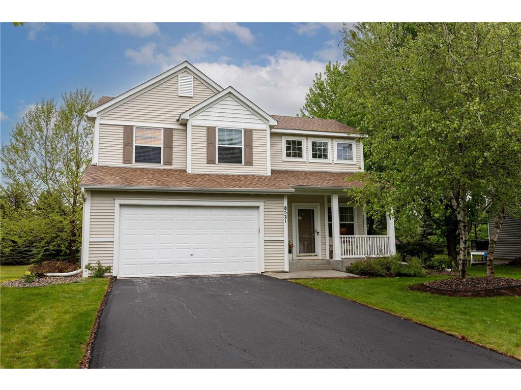 8521 Allegheny Grove Boulevard Victoria MN 55386 6725890 image1