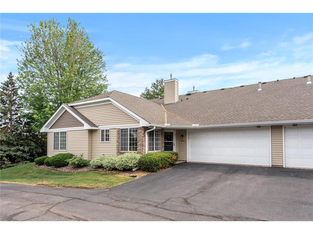 8521 Corcoran Path, Inver Grove Heights, MN, 55076 MLS 6382650