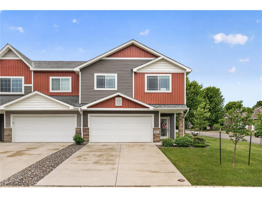 8521 Gateway Circle Monticello MN 55362 7083291 image1