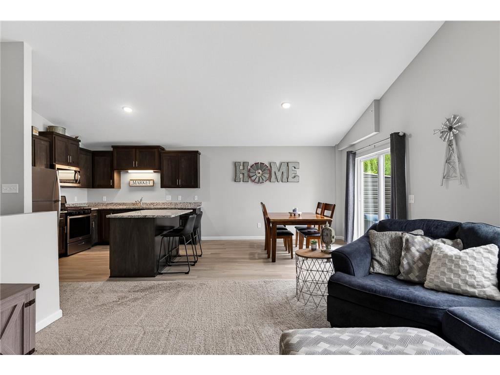 8521 Gateway Circle Monticello MN 55362 7083291 image10