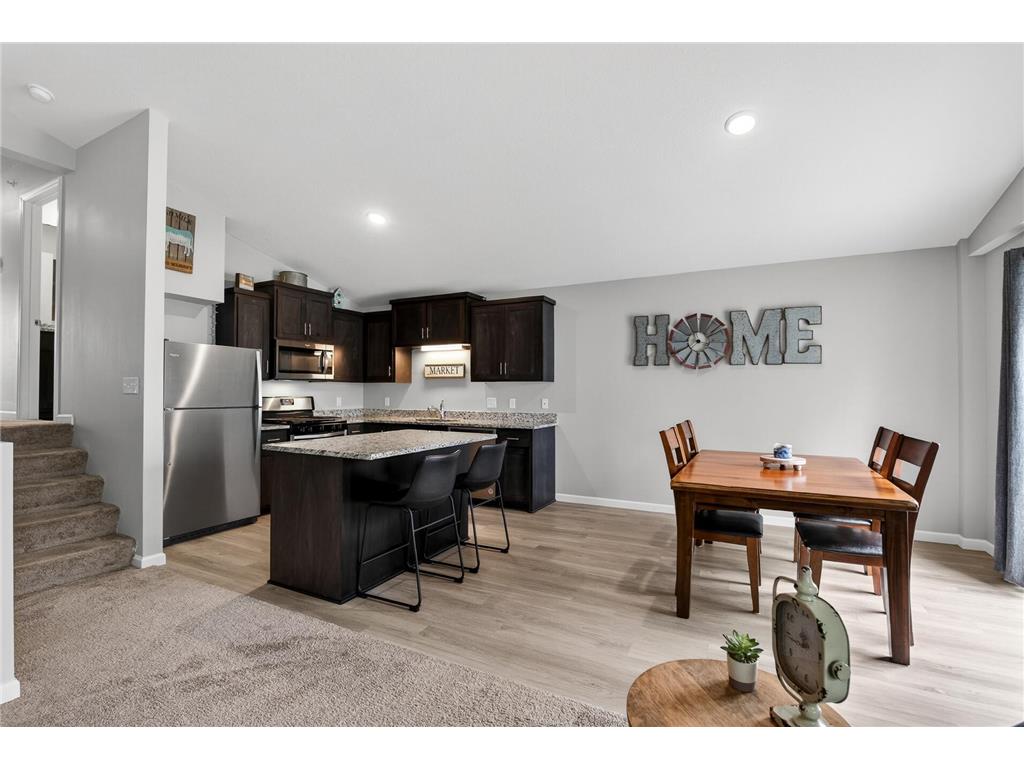 8521 Gateway Circle Monticello MN 55362 7083291 image11