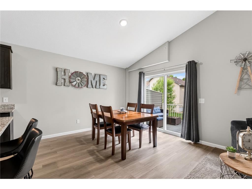 8521 Gateway Circle Monticello MN 55362 7083291 image12