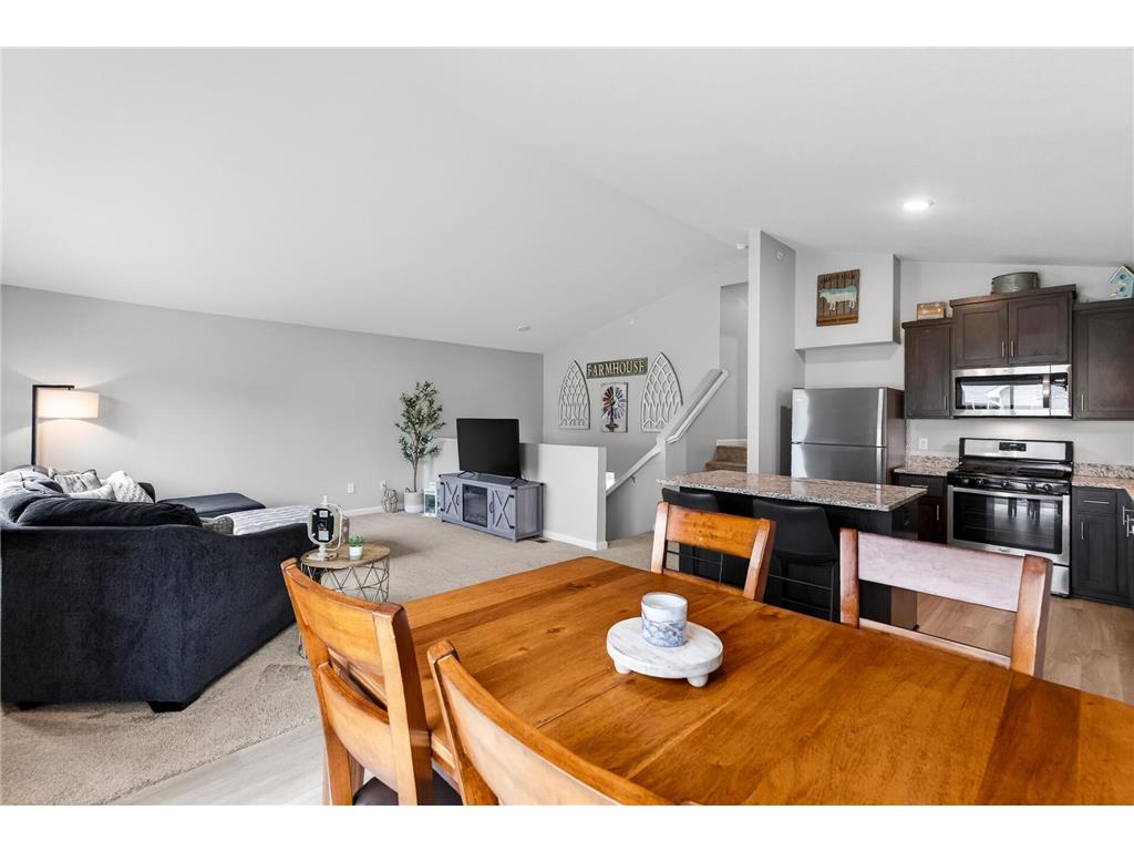 8521 Gateway Circle Monticello MN 55362 7083291 image13