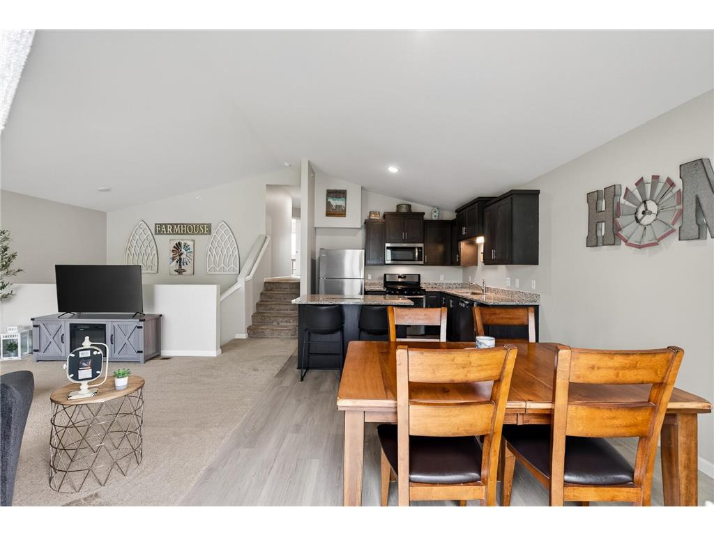 8521 Gateway Circle Monticello MN 55362 7083291 image14