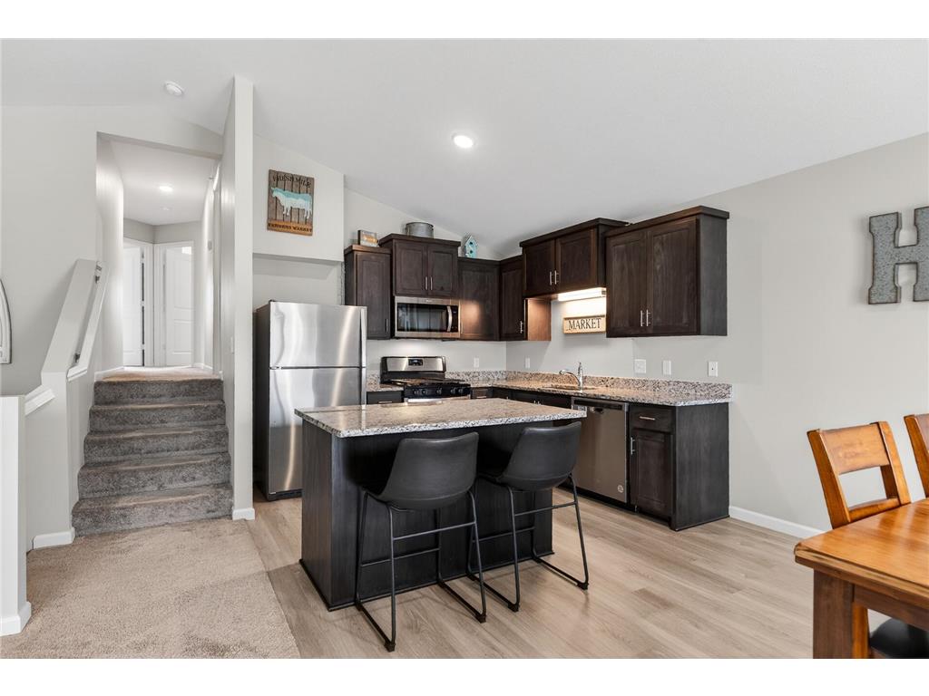 8521 Gateway Circle Monticello MN 55362 7083291 image15