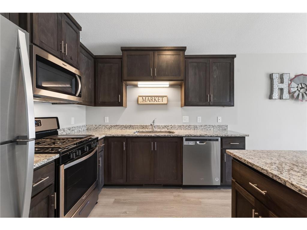8521 Gateway Circle Monticello MN 55362 7083291 image16