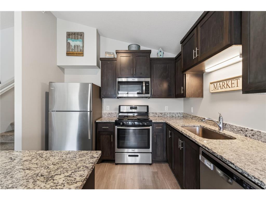 8521 Gateway Circle Monticello MN 55362 7083291 image17