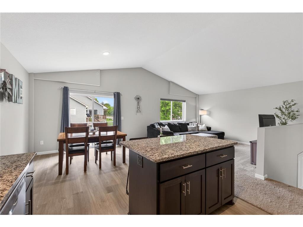 8521 Gateway Circle Monticello MN 55362 7083291 image18