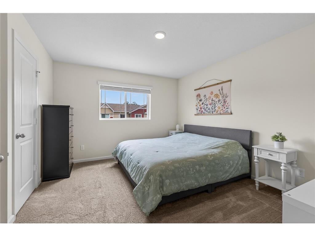 8521 Gateway Circle Monticello MN 55362 7083291 image19