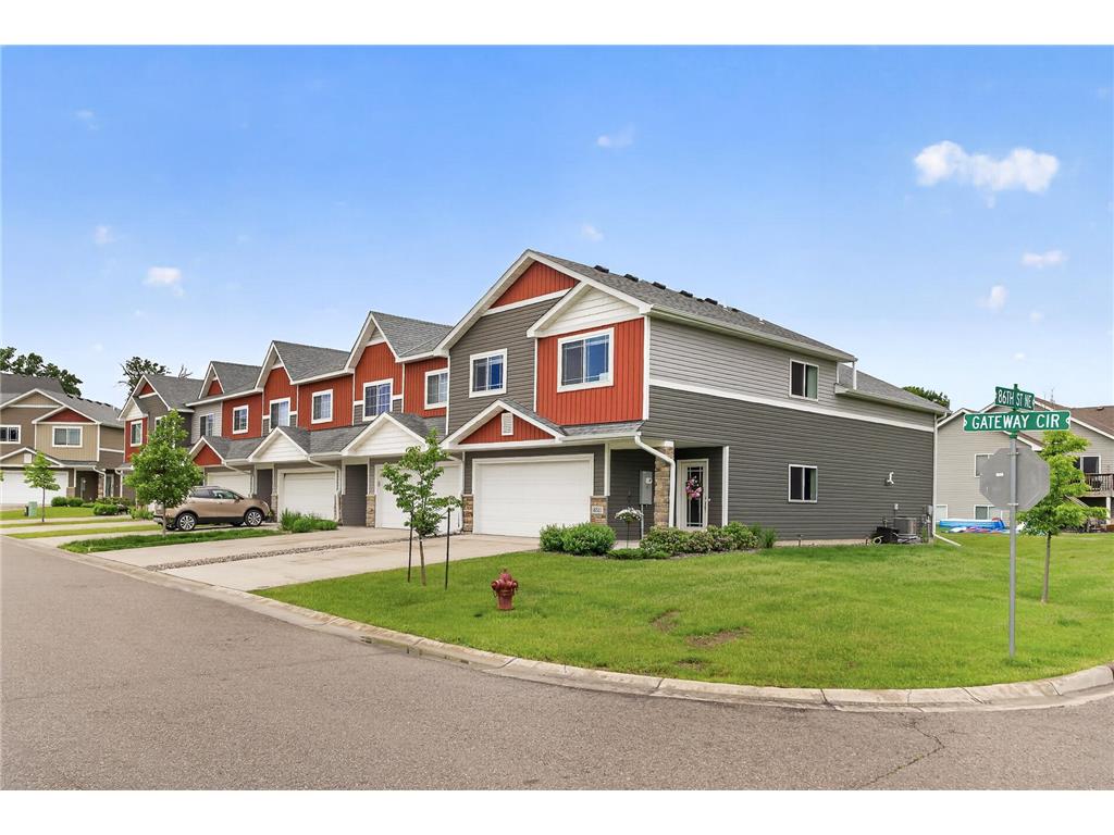 8521 Gateway Circle Monticello MN 55362 7083291 image2