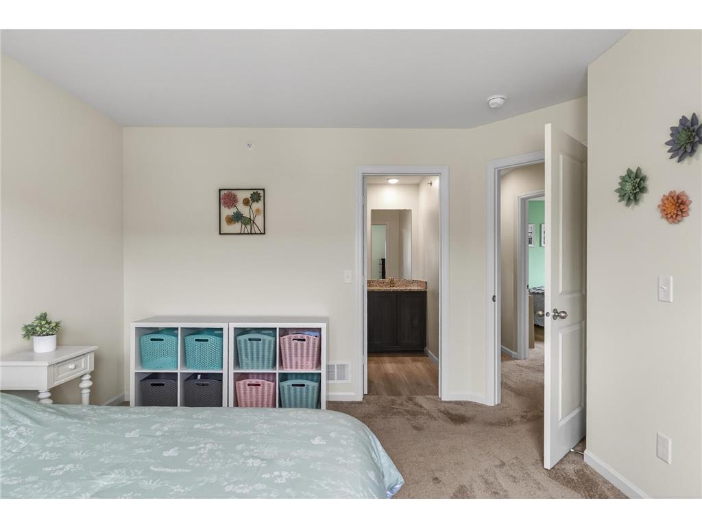 8521 Gateway Circle Monticello MN 55362 7083291 image20