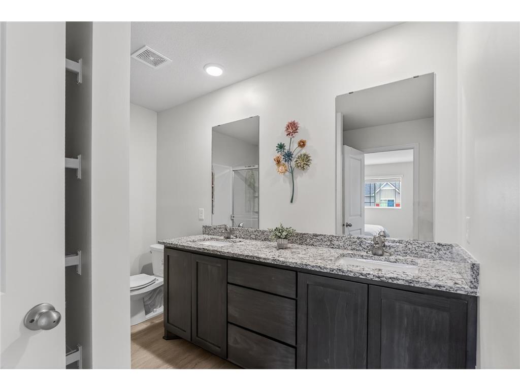 8521 Gateway Circle Monticello MN 55362 7083291 image21