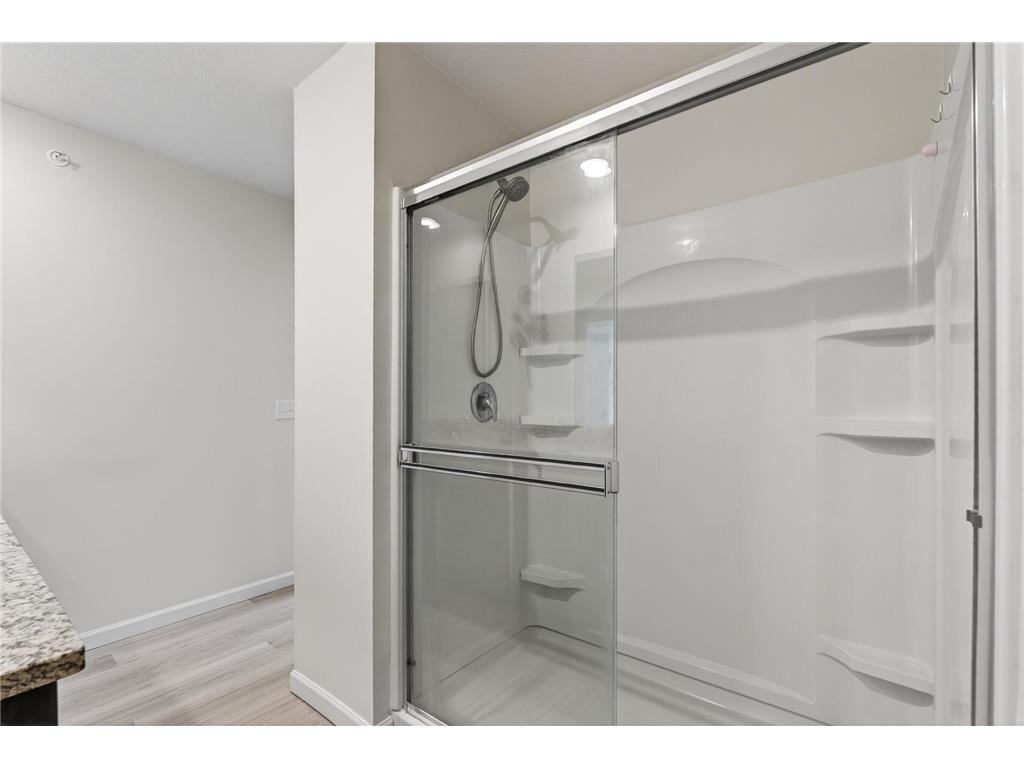 8521 Gateway Circle Monticello MN 55362 7083291 image22