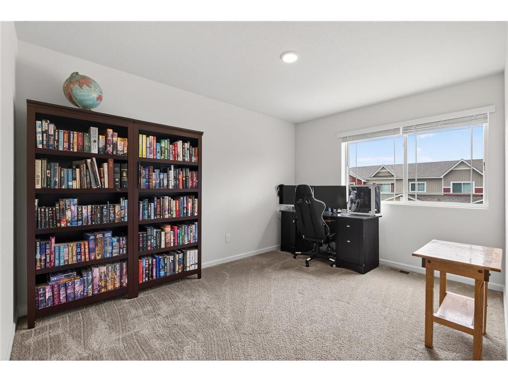 8521 Gateway Circle Monticello MN 55362 7083291 image23