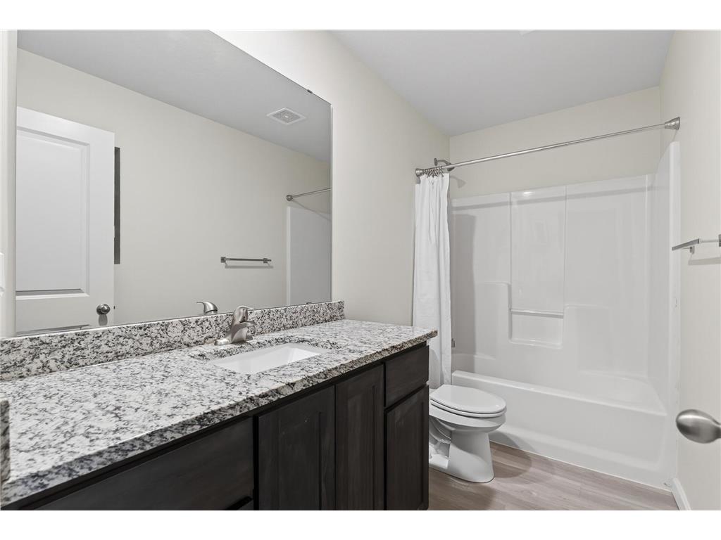 8521 Gateway Circle Monticello MN 55362 7083291 image25